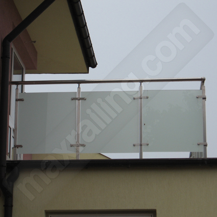 Къща Нови хан